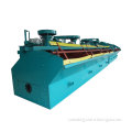 Factory Price Flotation Machine For Sale